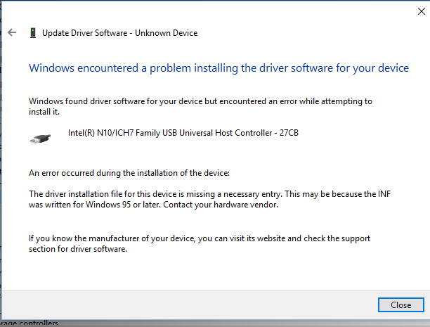 driver updates for philips webcam spc620nc